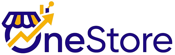 OneStore開店系統